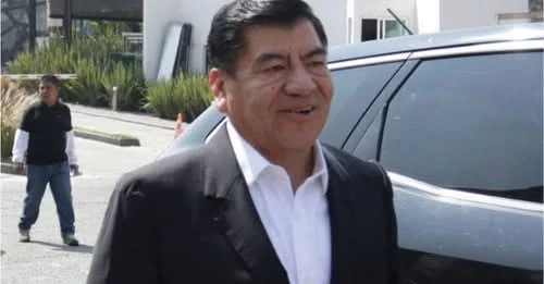 A 20 años del caso Lydia Cacho Ribeiro, sin sentencias por tortura