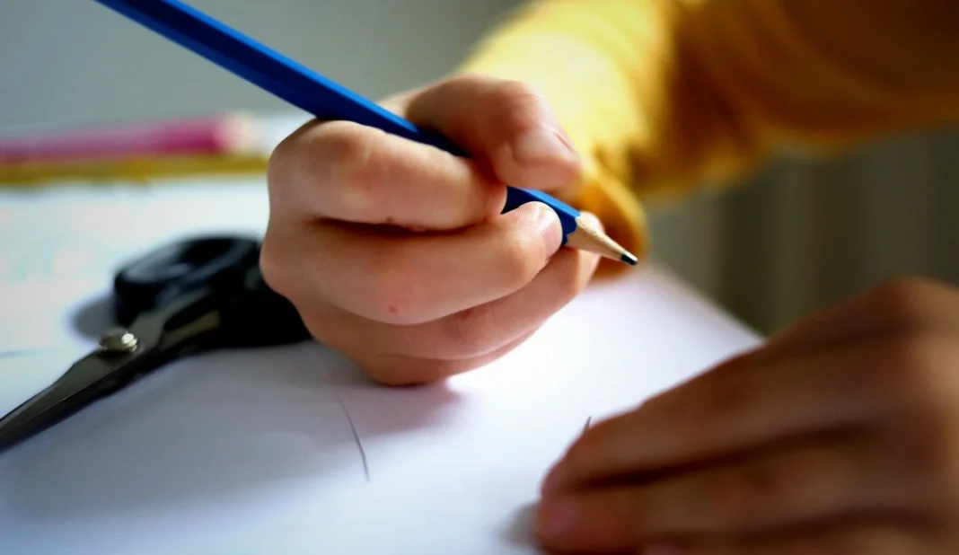 Anuncia prórroga para inscripción escolar SNTE 58