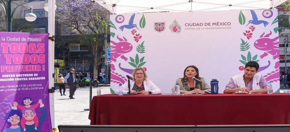 Captura-de-pantalla-2026-02-21-100740