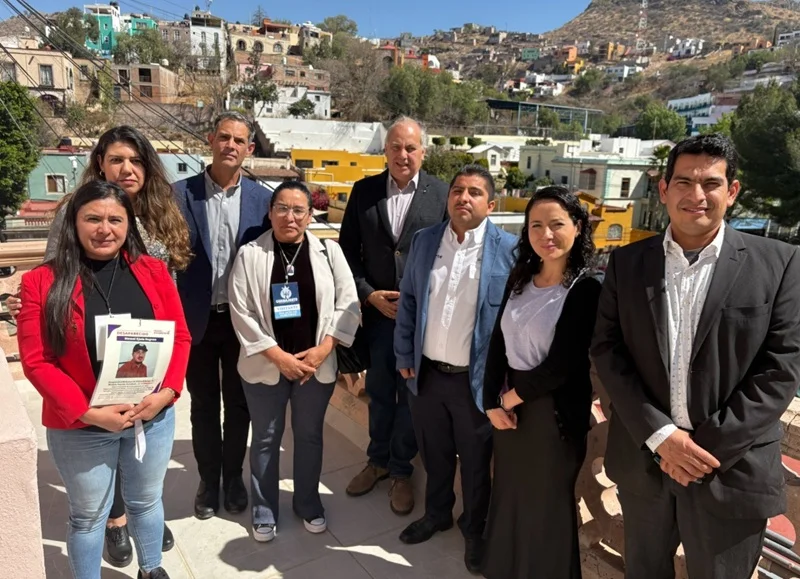 Colectivos-de-busqueda-de-personas-se-reunieron-con-autoridades-de-Guanajuato