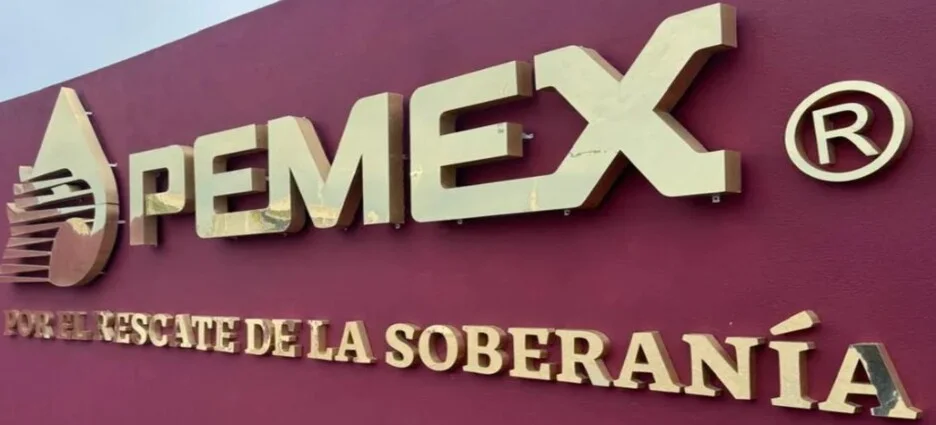 El gobernador y Pemex revisan los pendientes para Tamaulipas