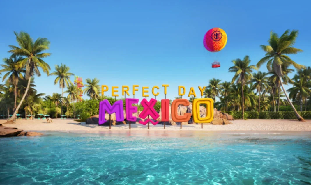 Juzgado federal concede suspensión provisional contra cambios de uso de suelo de proyecto en Mahahual