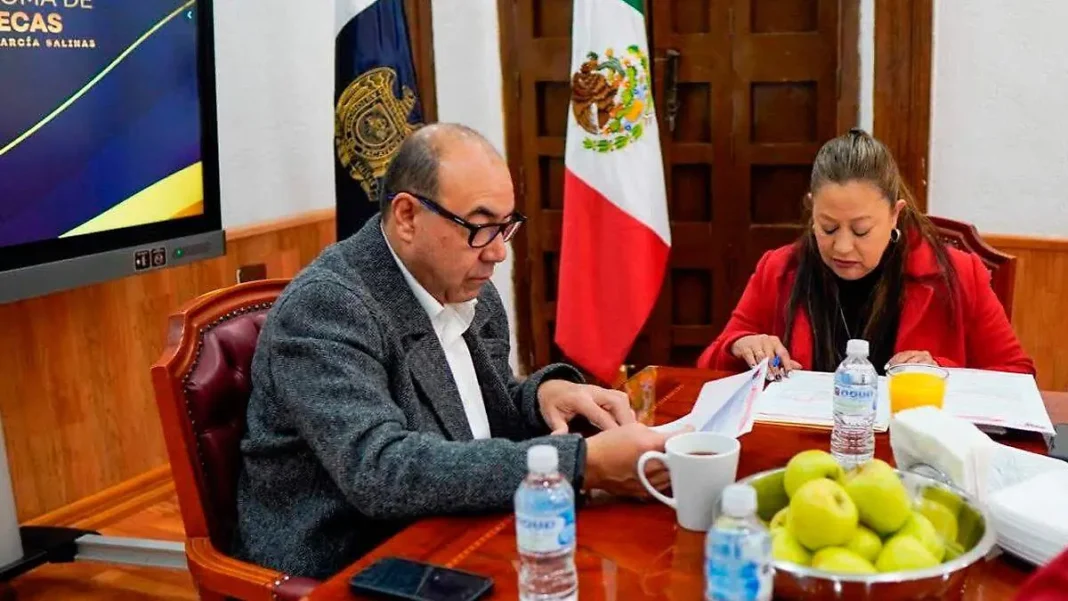 No estallarán en huelga, tras consulta el 94% buscan estabilidad laboral