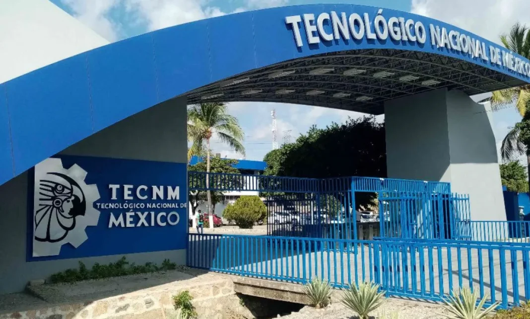 Obtiene doble sello de calidad el Tecnológico de Acapulco por parte de CACECA