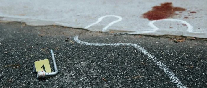 Puebla suma 25 homicidios dolosos en febrero