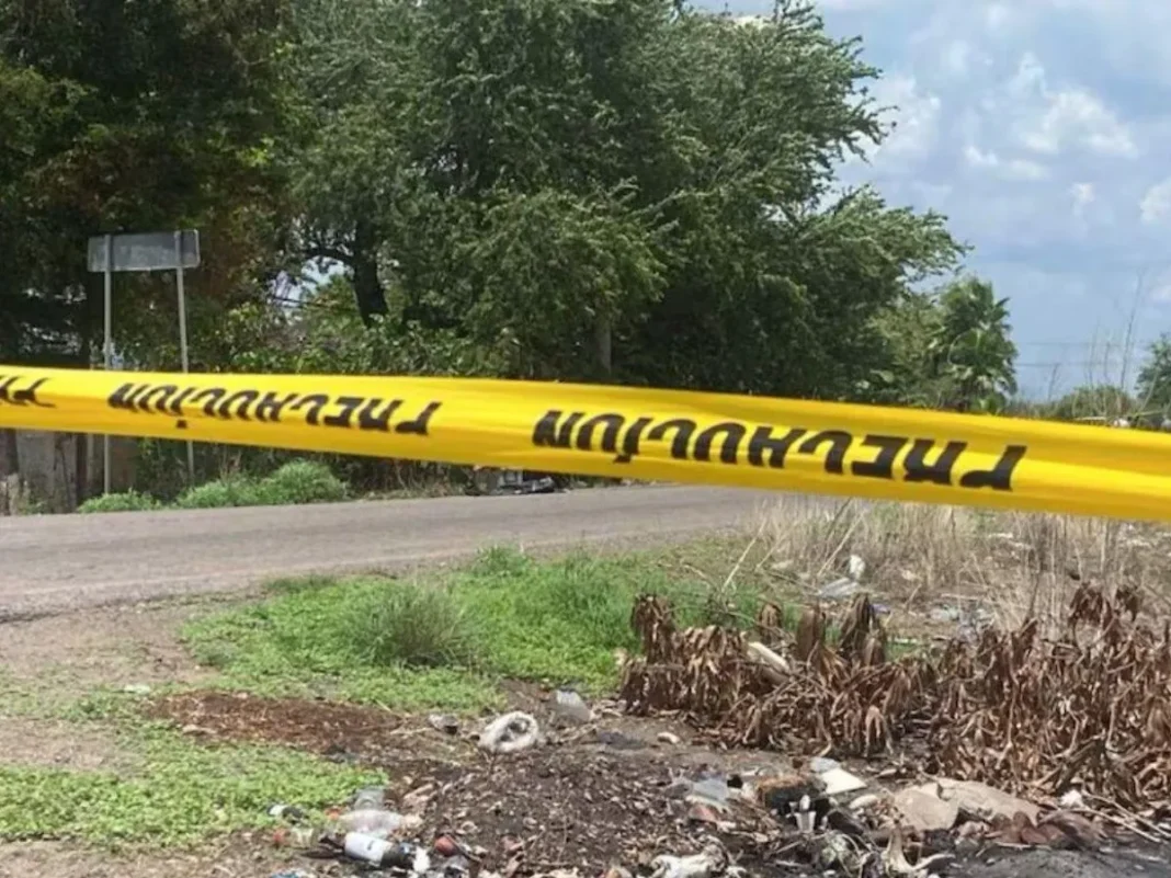 Riña entre militares termina en enfrentamiento armado en Chiapas