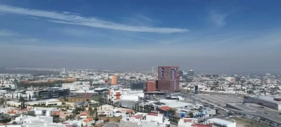 SAN-LUIS-POTOSI-26-FEB-