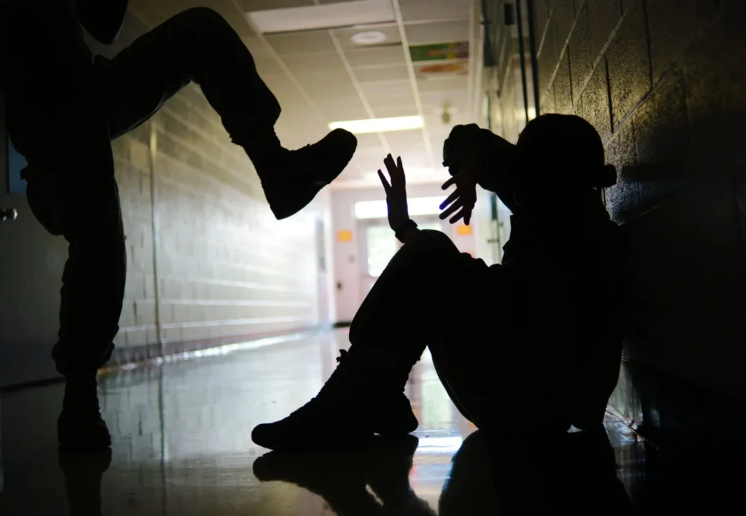Sindicato de telesecundarias no defenderá a docentes involucrados en casos de bullying
