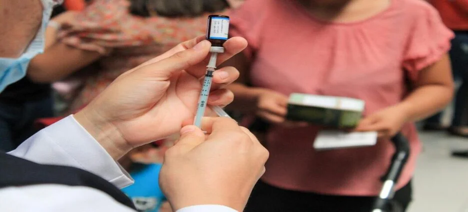 WhatsApp-Image-2026-02-12-at-3.03.56-PM-1068x712-1