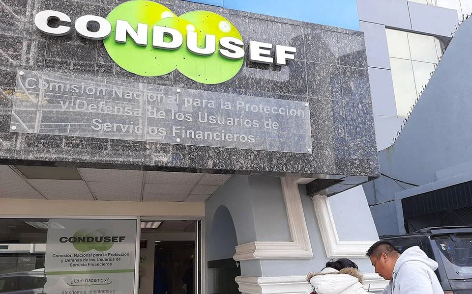 Advierten riesgos financieros en vacaciones y piden mayor control del gasto