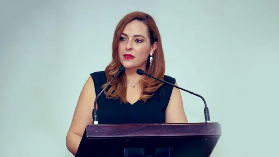 Anuncian acciones legales contra alcaldesa de San Cristóbal por incumplir clausura de rodeo