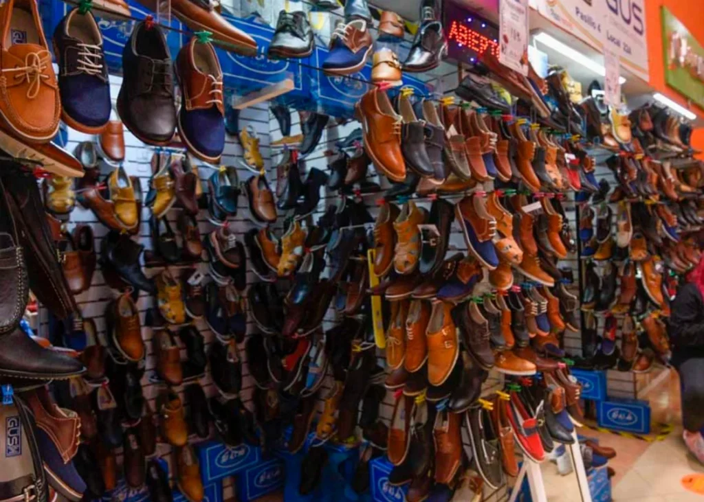 El-freno-a-las-importaciones-de-calzado-chino-impulsa-la-industria-en-Guanajuato-1024x731