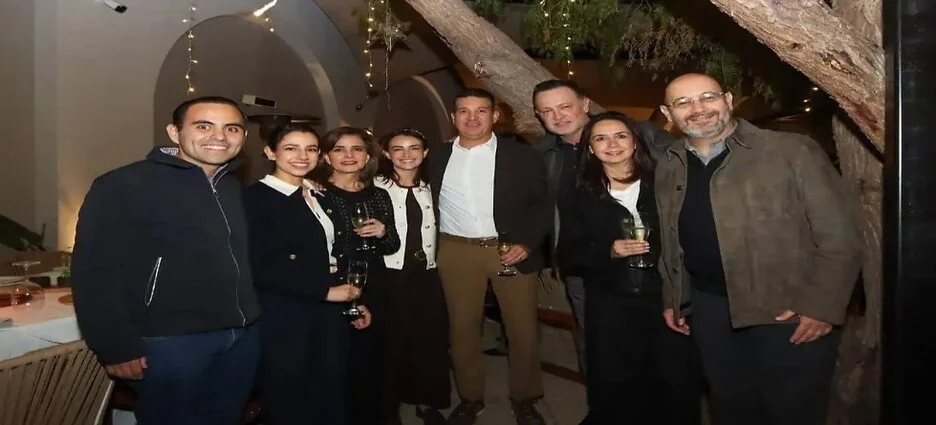 El nuevo rincón en el estado de Querétaro donde el lujo de “La Doña” se funde con el sabor de la abuela