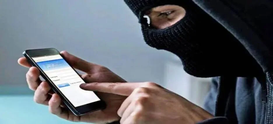 Hidalgo, en top 10 por alza en denuncias de extorsión