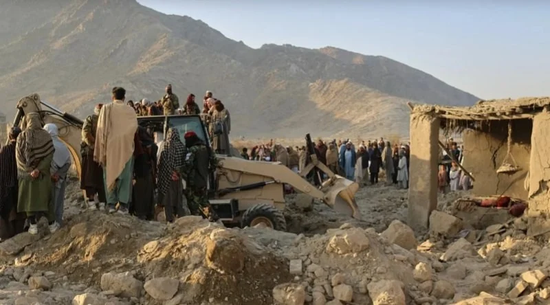 Investigan si hay o no guanajuatenses atrapados en conflicto de Irán-EU