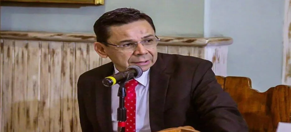 Percepción de inseguridad en Cuernavaca no corresponde a la realidad actual