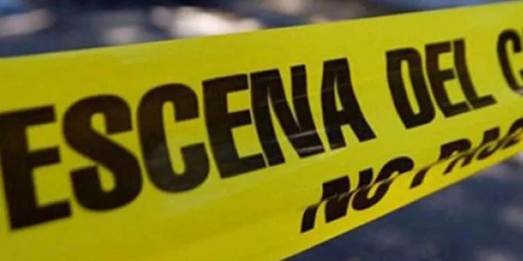 Puebla se coloca por encima del promedio nacional de homicidios en febrero