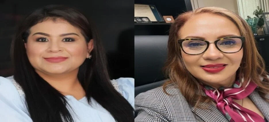 Son suspendidas dos magistradas que ampararon al ex gobernador de Tamaulipas contra la extradición