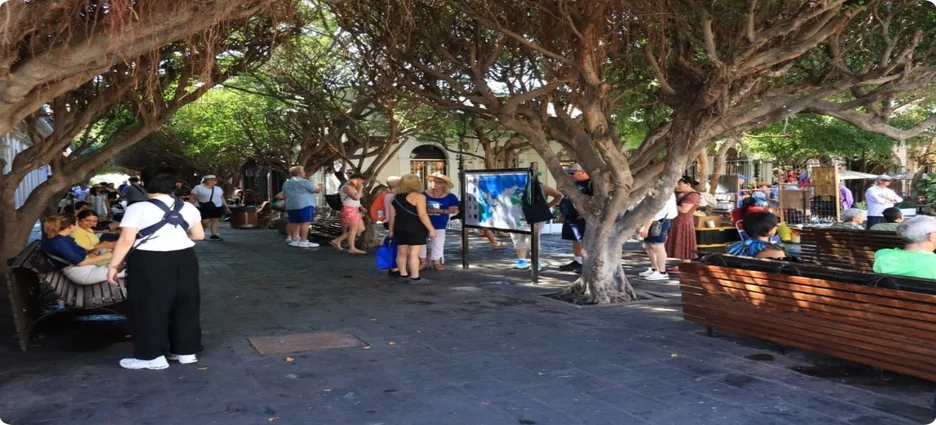 Turismo de negocios impulsa a Sinaloa