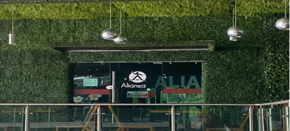 Vecinos de Los Mochis denuncian fraude de supuesta financiera “Alianza” y acudirán a la Fiscalía