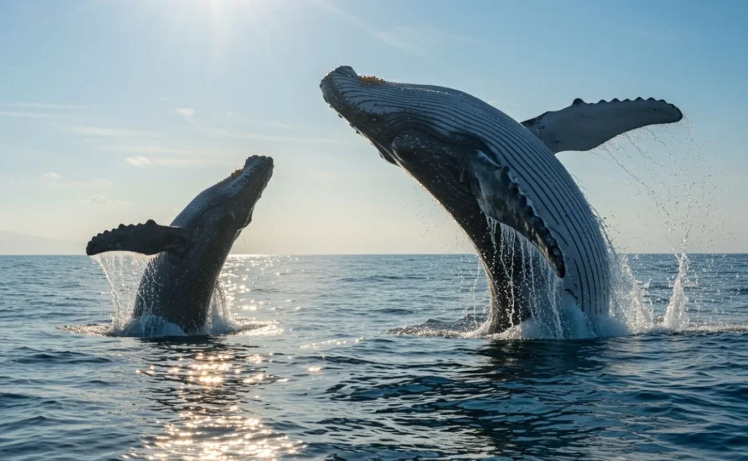 1-avistamiento-ballenas-1