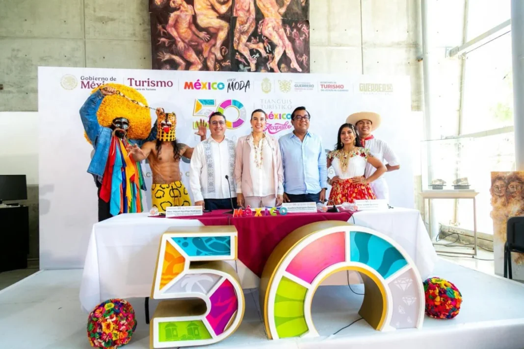 1-turismo-guerrero-1200x800