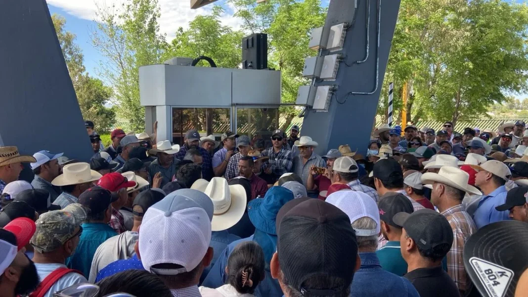 3-bloqueo-productores