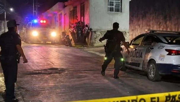 666004643_122240546768272579_5810894637063844014_n