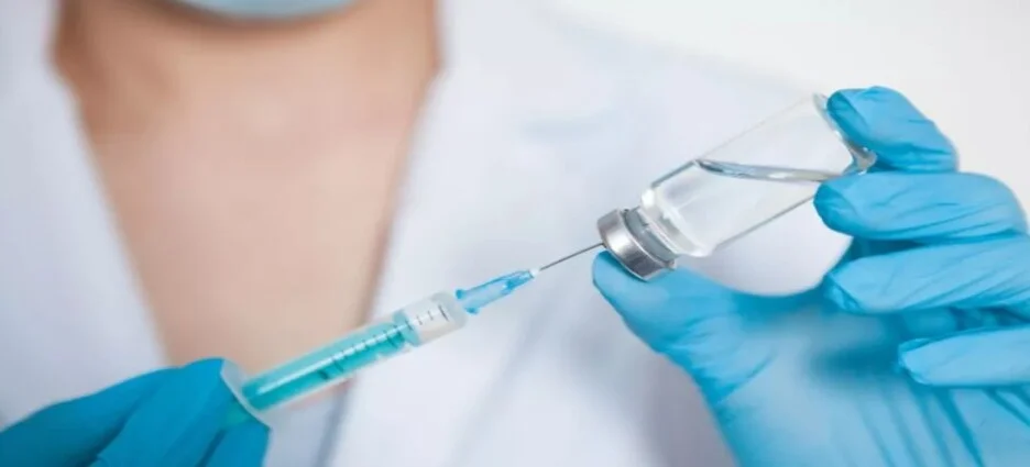 Baja California está cerca de lograr la inmunidad colectiva frente al sarampión