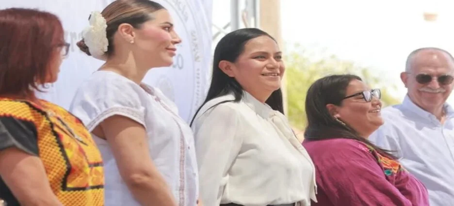 Captura-de-pantalla-2026-04-10-002616