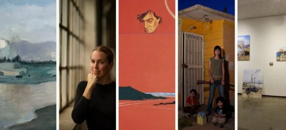 Captura-de-pantalla-2026-04-10-093208