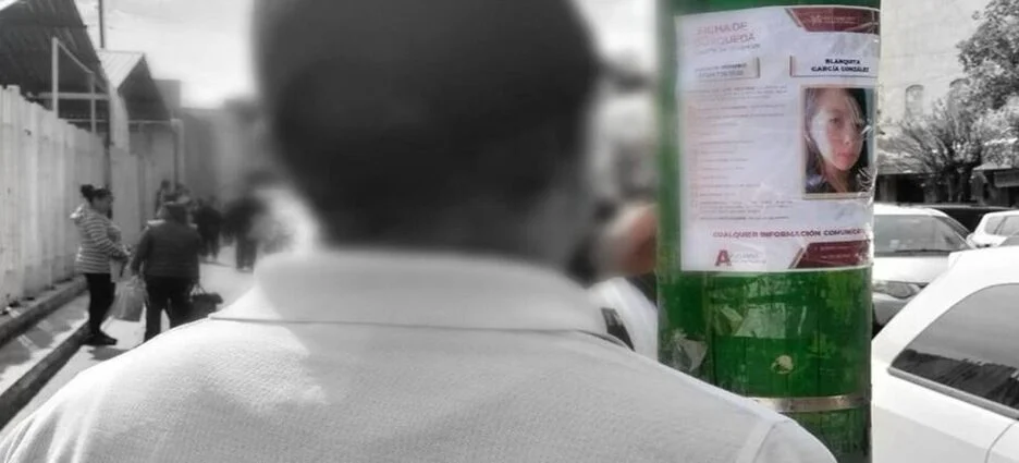 Hidalgo registra 227 personas