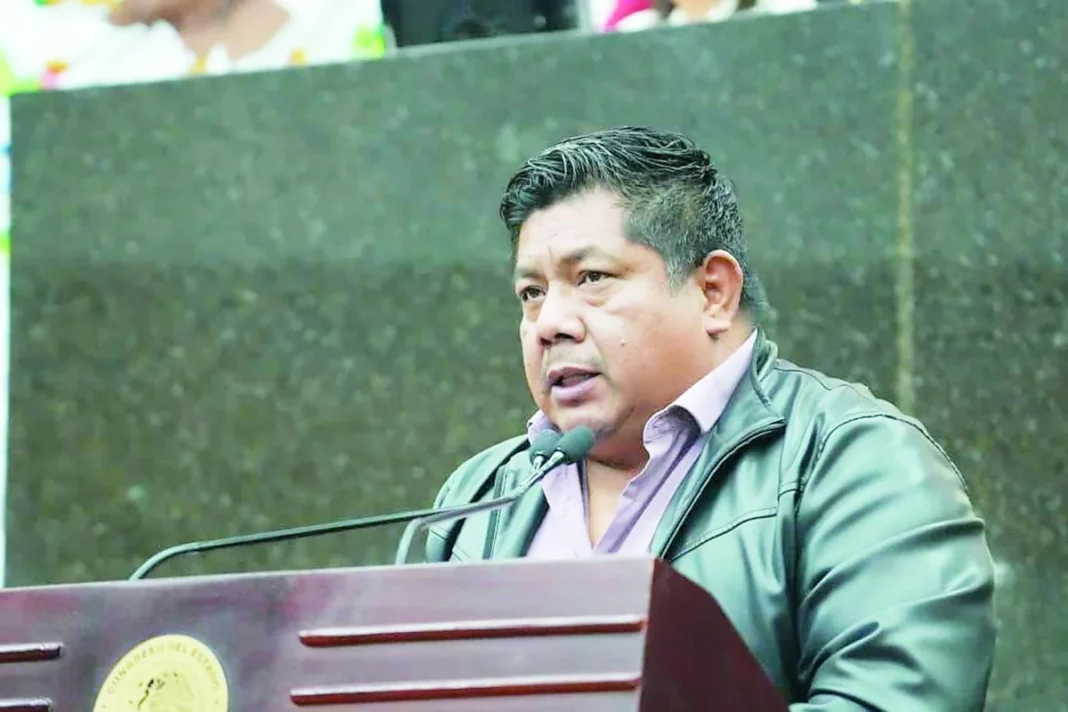 Impulsan en Durango medidas para prevenir la discriminación en la Defensoría Pública