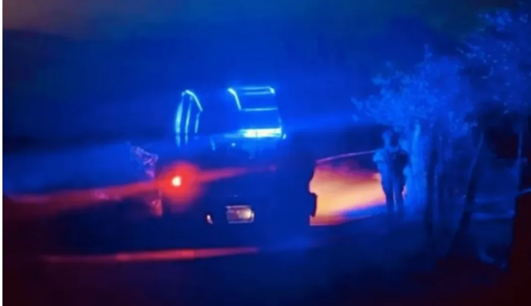 Asesinan a 3 personas en menos de 24 horas en Santo Domingo Tehuantepec, Oaxaca