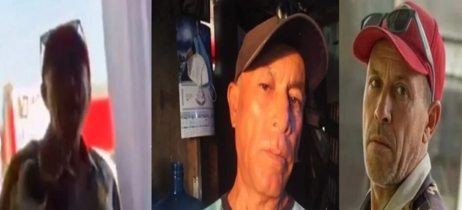 Buscan a sujeto por agredir