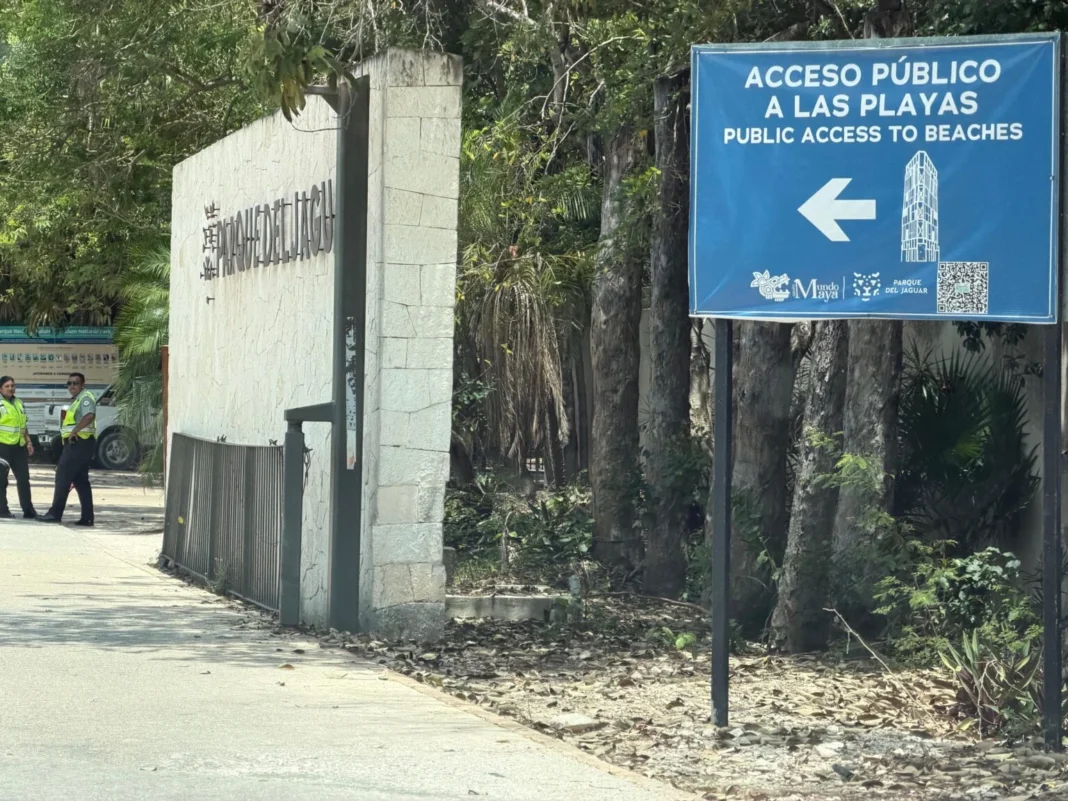 CANCUN