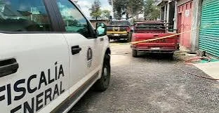 Dan 20 años de prisión a hombre que asesinó a su madre con un martillo en Morelia