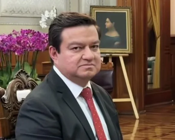 Empresarios de Campeche esperan pagos tras cambio en dirección de Pemex