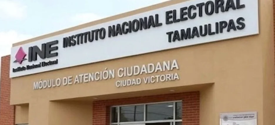 En Tamaulipas arranca la selección de consejeros electorales para el proceso de 2027