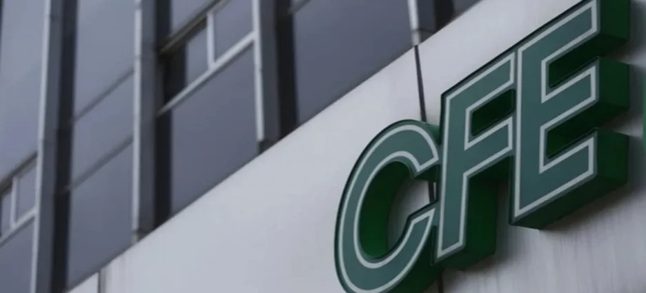 Gobernadora gestiona con CFE atención por cobros excesivos de luz