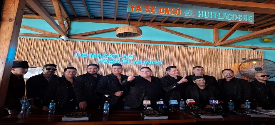Pequeños Musical volverá a Mazatlán con gira de aniversario y show lleno de nostalgia