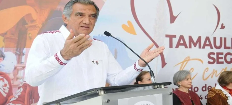 TAMAULIPAS-25-MAY-
