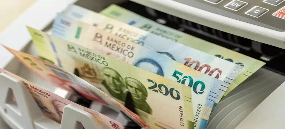 UIF y Fiscalía de Michoacán firman convenio para combatir lavado de dinero