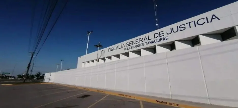El gobierno de Tamaulipas promueve acceso efectivo a la justicia en los centros penitenciarios