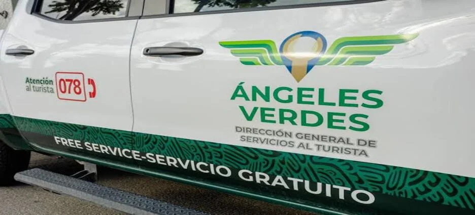 Esperan aumento del 30% en atenciones en la México-Cuernavaca por lluvias y el Mundial