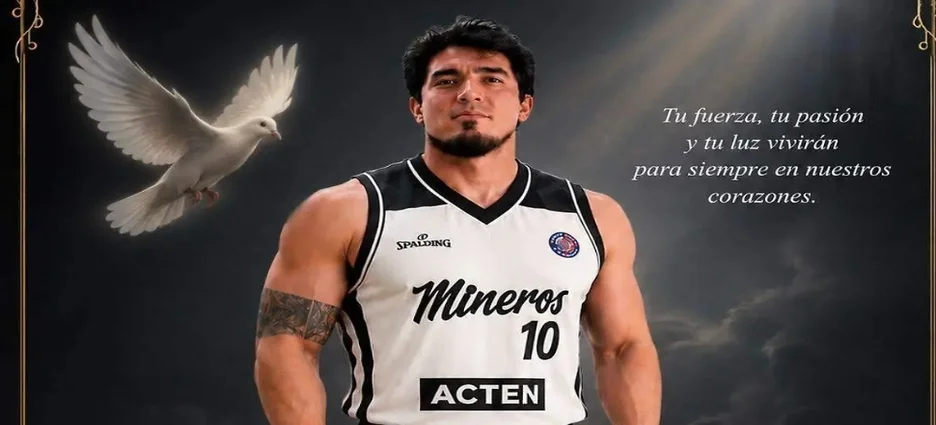 Familia de triatleta fallecido presenta denuncia contra funcionarios y organizadores del TRIMAZ 2026