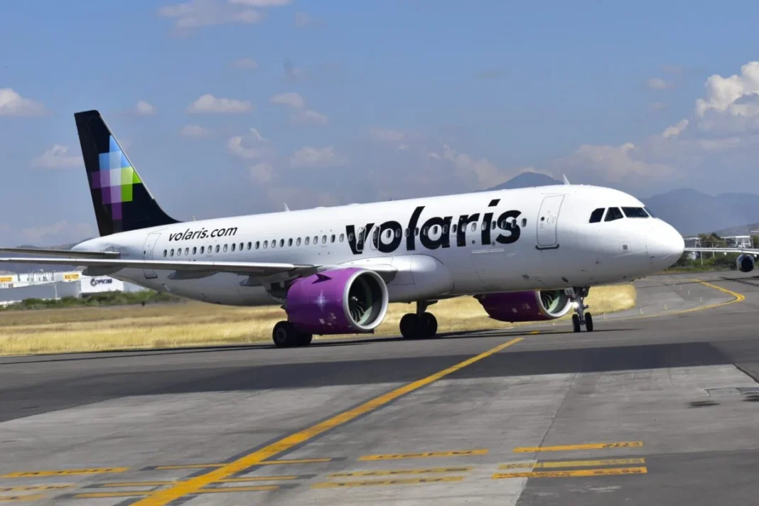 Guanajuato analiza la posibilidad de contar con un nuevo aeropuerto ante crecimiento de la demanda aérea