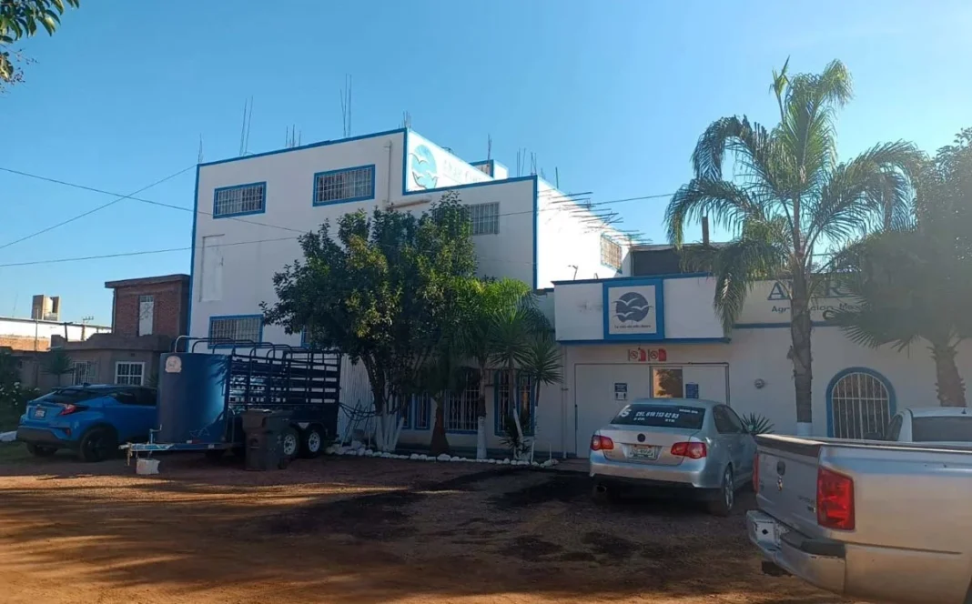 Impulsan mayor vigilancia y control en centros de rehabilitación de Durango