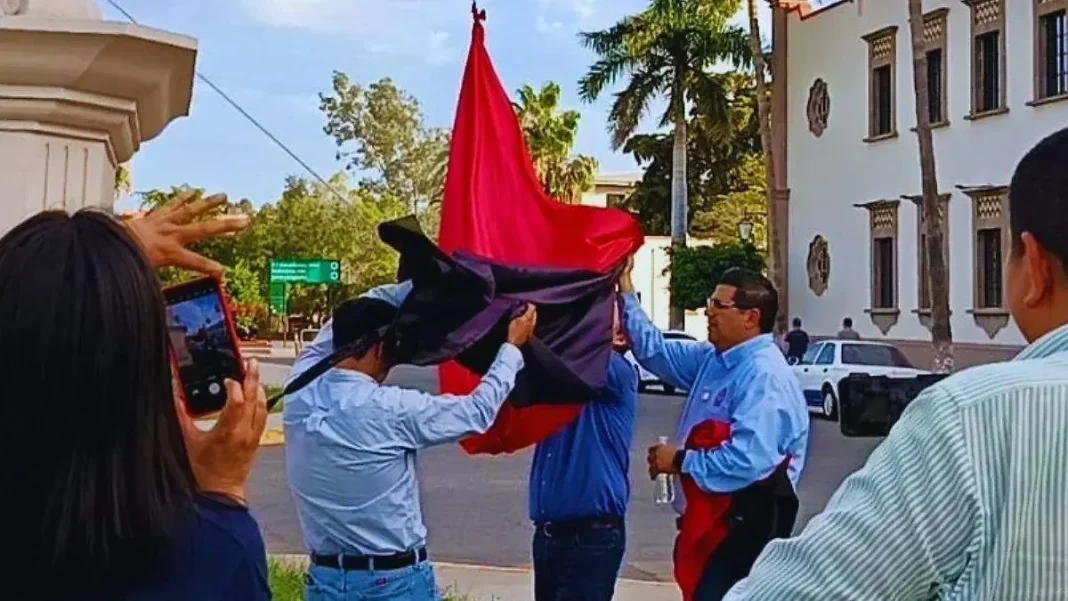 Levantan huelga en la Unison