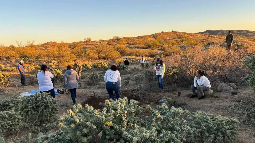Madres-Buscadoras-De-Sonora
